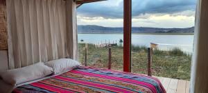 Los Uros