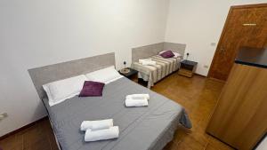 Casa Vacanze "La Casetta"