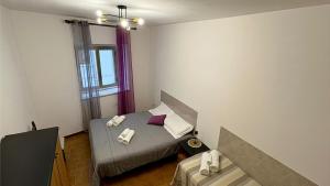 Casa Vacanze "La Casetta"