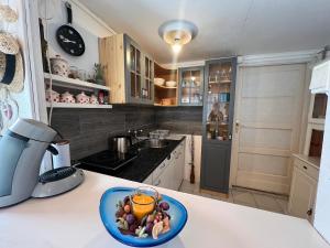 Bella nyaraló Siófok-Szabadifürdőn privát jakuzzi