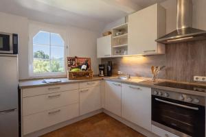 Wildblick Appartment Hof Grindelborn