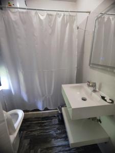 Hotel Livia