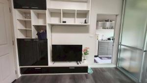 Eden d condo, Campus, Phuket Town