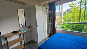Eden d condo, Campus, Phuket Town