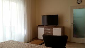 ML Suites 2