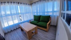 Melia House
