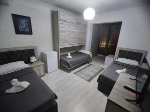 Hotel Livia