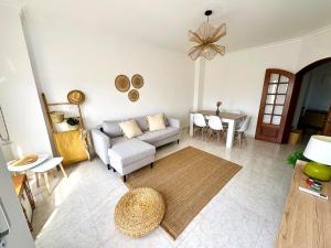 Baleizão Guest Apartment