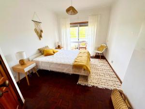 Baleizão Guest Apartment