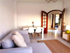 Baleizão Guest Apartment