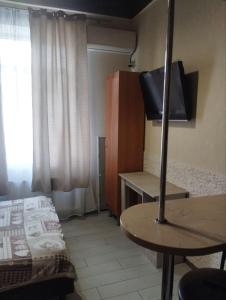 Смарт-квартира недалеко от Металлиста