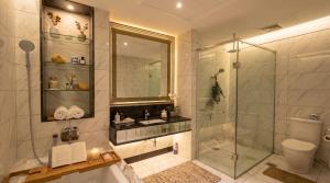 Dorsett Residences Sri Hartamas by Chengal Hospitality