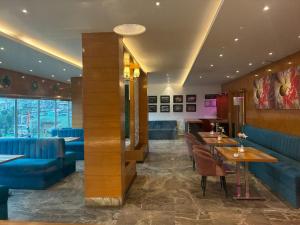 Hotel Mayur