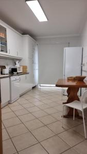 Apart T2 praia dos bicos