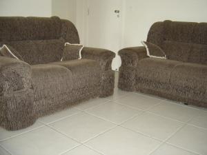 Apartamento em Praia dos Ingleses