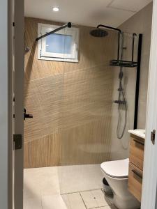 Cozy Studio just steps from Marbella Old Town