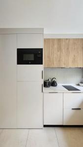 Cozy Studio just steps from Marbella Old Town