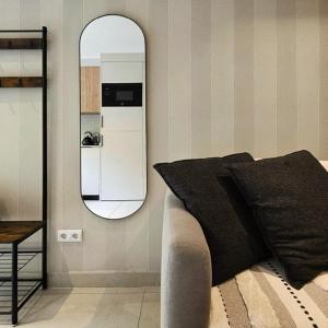 Cozy Studio just steps from Marbella Old Town
