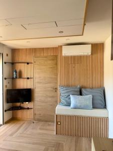 Bernard lHermite Studio