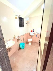 Aquabliss Villa Lonavala