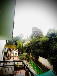 Aquabliss Villa Lonavala