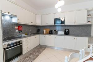 Villa Brava Apartment
