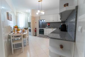 Villa Brava Apartment
