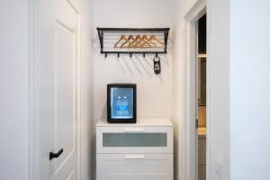 Il Vicoletto B&B - In pieno centro
