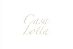 Casa Isotta