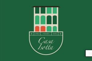Casa Isotta