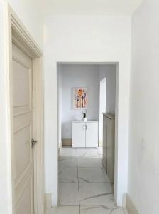 Mini Suite - Walk to Westminster and Waterloo