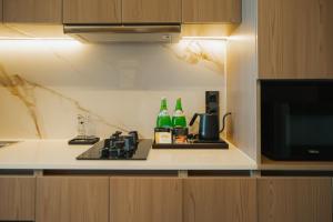 Awwa Boutique Hotel