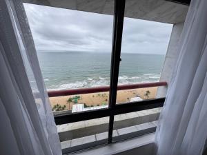 FLAT DELUXE PENTHOUSES 1806 Vista Mar