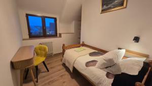 Maison 4 pers, plage & GR34 à pied, jardin clos