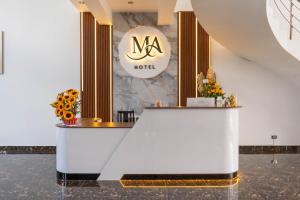 Mansion Altamirano Hotel