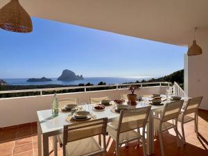 Casa Panorama