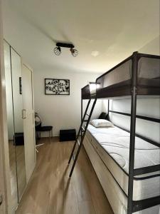 Appartement domaine du Golf de Roquebrune - Résidence le Saint Andrew