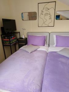 Apartman Cvita