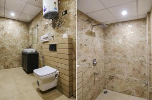 Royal Classic Residency