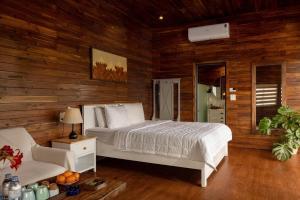 Maia House Homestay