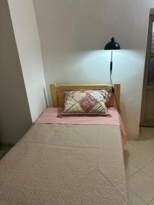 La Huerta Comfortable little house and charming garden