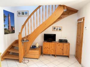 Schwalbennest