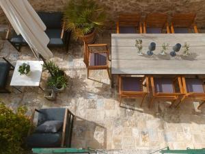 Revelin Hvar