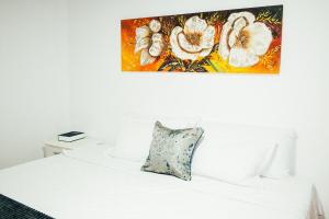 Escapada para 2, playa y centro Tiny house