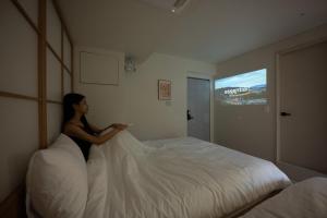 찰나 종로 -Challa Jongno