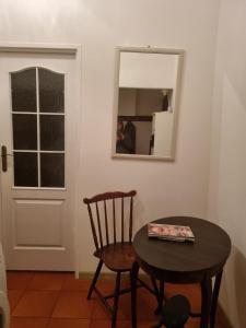 Apartament 2 bedrooms