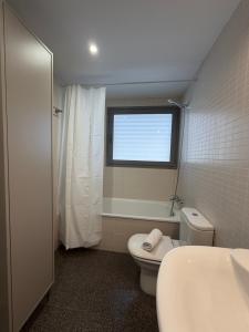 StayVNG Bright & Modern 2BR 111 l Centre Vilanova