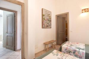 Porto Cervo-Villa La Gjanda img18
