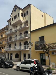 Appartamento Centrale