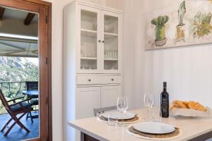 Porto Cervo-Villa La Gjanda img25